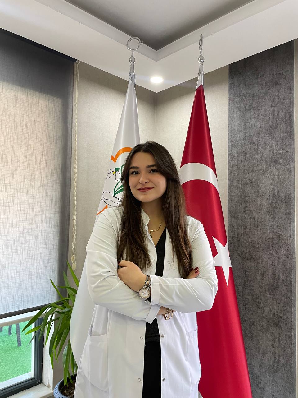 HİLAL KARACAN