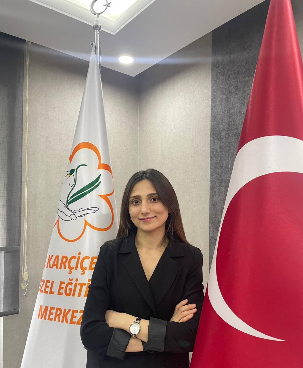 MELEK KÖSE