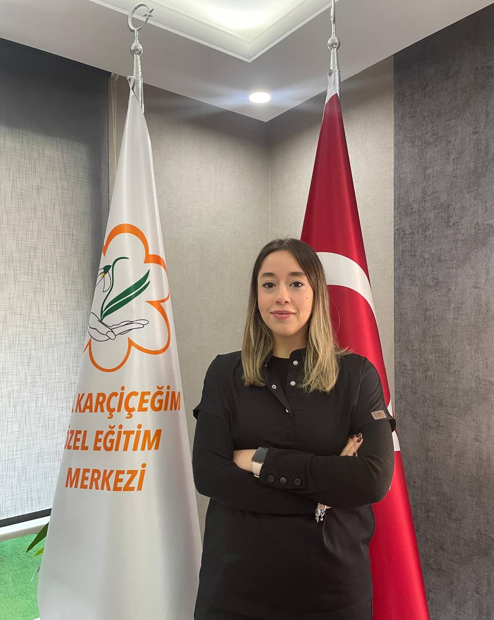 ÖYKÜ ALTUN
