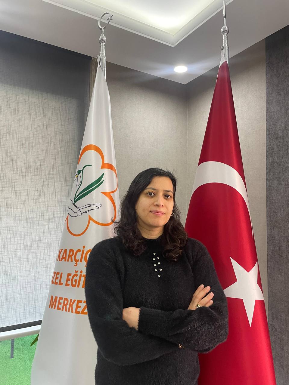 SEMA GÜL