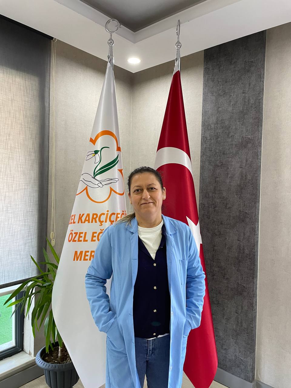 TUBA UĞUR