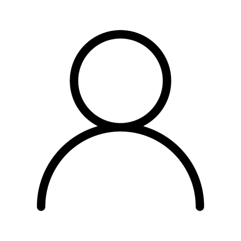 profile-icon-symbol-design-illustration-vector copy