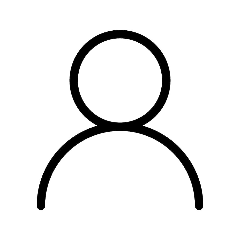 profile-icon-symbol-design-illustration-vector copy