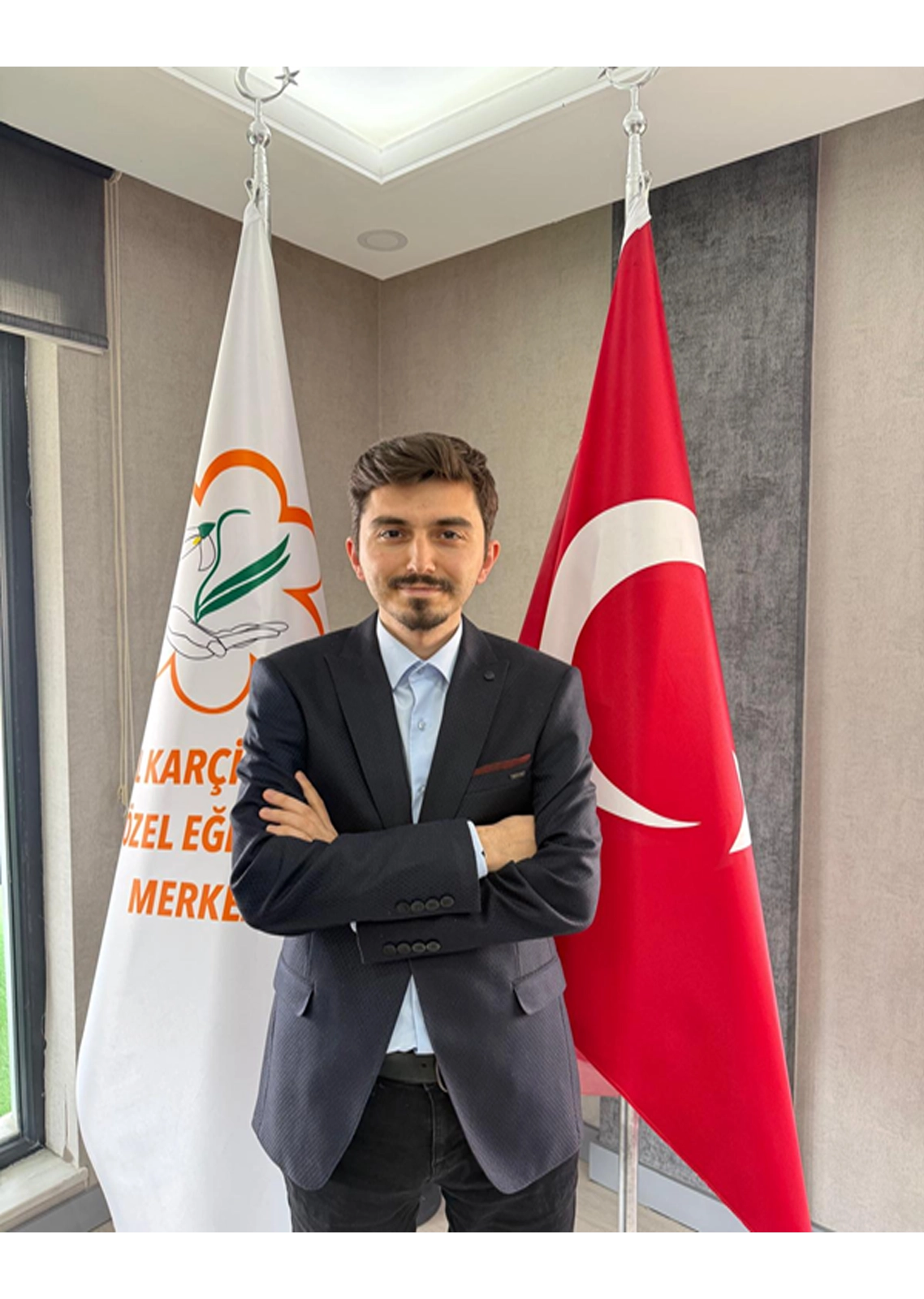 FATİH ÇIRACI