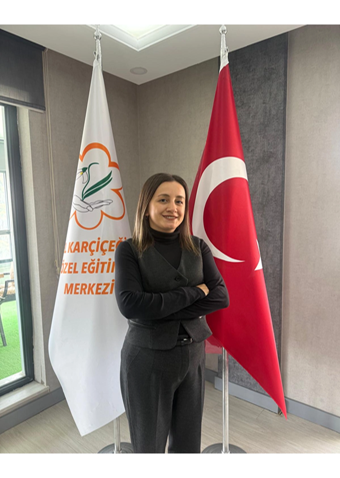 MERVE ÜNLÜ