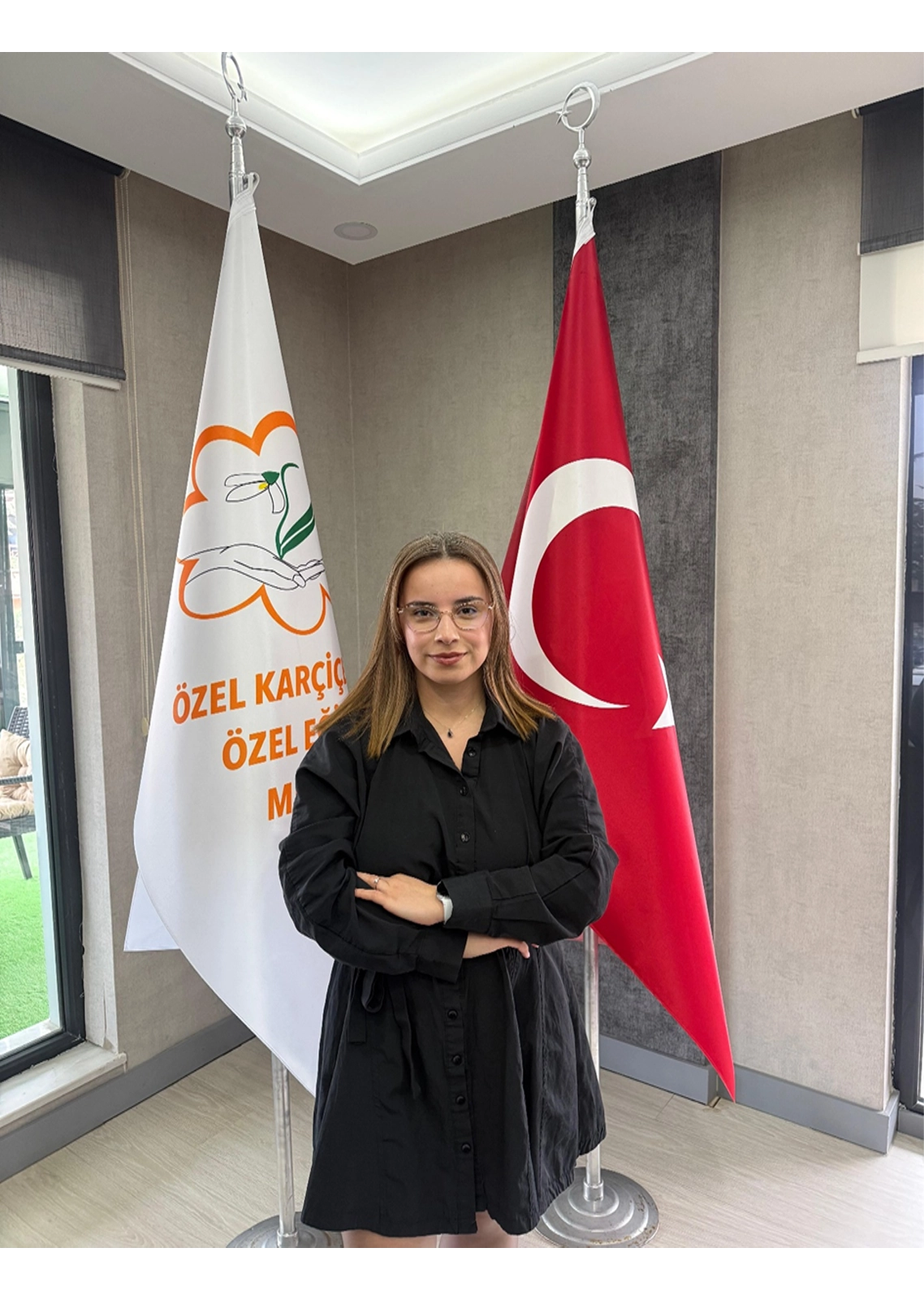 Sitti Güven